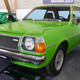 Image for article titled The Treasures Inside This German Mazda Museum Blew My Mind